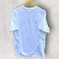 VB X NRL Hard Earned Thirst White Shirt