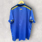 PARRAMATTA EELS ISC MEDIA POLO