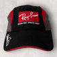 HONDA RACING TEAM RAYBAN VINTAGE HAT