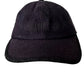 COUNTRY ROAD VINTAGE WOOL HAT