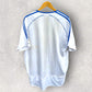 CHELSEA 2006-2007 AWAY ADIDAS JERSEY