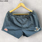 PENANG ALL BLUES MALAYSIA RUGBY MATCH SHORTS