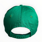 Woolworths Fruit Ex ‘The Fresh Food People’ Vintage Snap Back Hat Cap