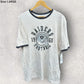 OAKLAND RAIDERS NFL SHIRT BRAND NEW WITH TAGS