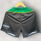 MITTAGONG LIONS ISC RUGBY LEAGUE TRAINING SHORTS