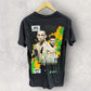 UFC FIGHT NIGHT 121 WERDUM VS TYBURA 2017 SHIRT