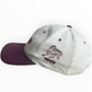 Brisbane Broncos 1999 Vintage NRL Two Tone Hat Cap