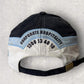 NSW BLUES VINTAGE STATE OF ORIGIN HAT
