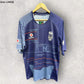 NEW ZEALAND WARRIORS CANTERBURY TRAINING SHIRT