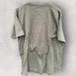 STAR WARS THE PHANTOM MENACE VINTAGE T-SHIRT