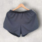 Sydney Swans Nike Grey AFL Training Shorts