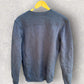 RED BULL RACING F1 PULLOVER JUMPER