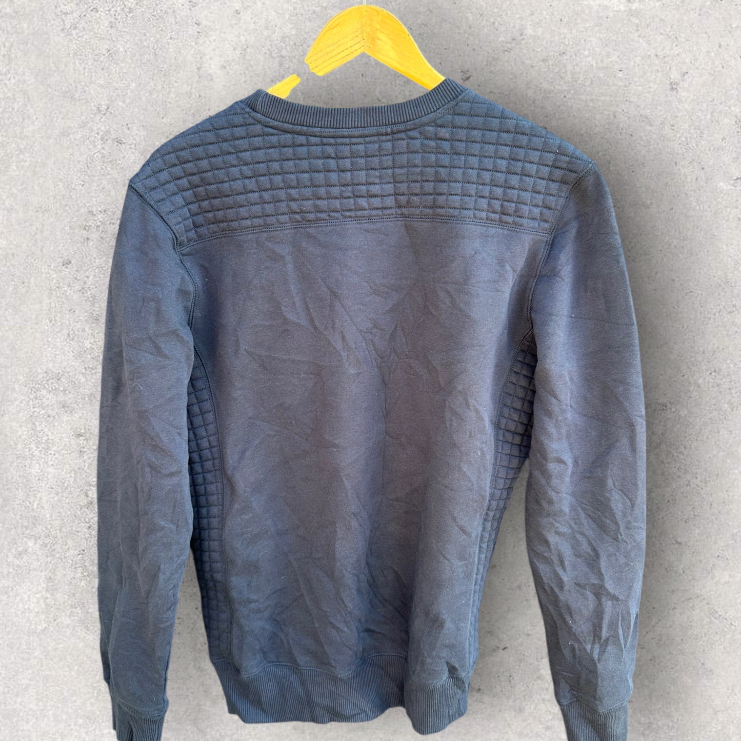 RED BULL RACING F1 PULLOVER JUMPER
