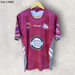 Berowra Wallabies NSW Rugby League Training Shirt