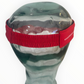 Nike Rodger Federer Foundation Tennis Visor Hat