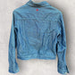 BILLABONG VINTAGE LADIES DENIM JACKET