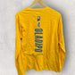 INDIANA PACERS VICTOR OLADIPO LONG SLEEVE NBA SHIRT