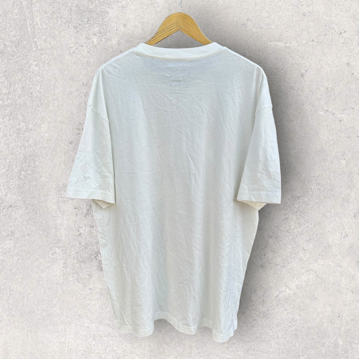 LANCE ‘BUDDY’ FRANKLIN MITCHELL & NESS AFL SHIRT