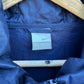 Australian Taekwondo Team Vintage Nike Windbreaker Hooded Jacket Issued to Hassan Iskander