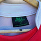 Sydney Roosters 2012 1000th Game Commemorative Jersey