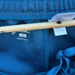 RUGBY AUSTRALIA ASICS TRACK PANTS