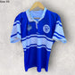 NARRAWEENA HAWKS NSWRL CLASSIC RUGBY LEAGUE MATCH JERSEY