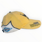 Dunn Motorsport Storage King V8 Supercars Hat Cap