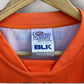 GWS Greater Western Sydney Giants BLK On field AFL Guernsey