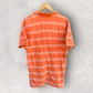 NAUTICA ORANGE POLO SHIRT