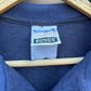 SYDNEY 2000 OLYMPICS BONDS BLUE POLO SHIRT