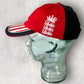 ENGLAND CRICKET VINTAGE ADIDAS ODI HAT