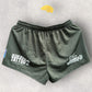 Umina Bunnies ISC Rugby League Match Shorts