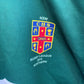NSW CHS NORTHERN RUGBY LEAGUE MATCH WORN JERSEY