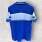 CANTERBURY BULLDOGS MEDIA POLO SHIRT