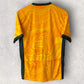 Australia Matildas Women 2023 Home Nike Football Jersey