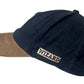 NEW SOUTH WALES BLUES 2000 VINTAGE TWO TONE HAT