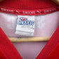 Sydney Swans Puma 2005 Premiers AFL Guernsey