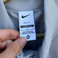 LIVERPOOL FC 2024-2025 NIKE STRIKE THIRD TRACK JACKET