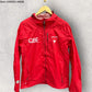 SYDNEY SWANS STORMTECH H2XGTREME WINDBREAKER JACKET
