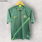 AUSTRALIAN SOCCEROOS 2018 AWAY NIKE JERSEY