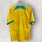 AUSTRALIAN SOCCEROOS 2022 NIKE HOME JERSEY