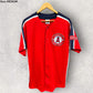 LOS ANGELES ANGELS MAJESTIC BASEBALL JERSEY