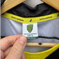 CRICKET AUSTRALIA ASICS T20 JERSEY KIDS