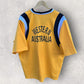 WESTERN AUSTRALIA BASKETBALL REPRESENTATIVE VINTAGE SHIRT