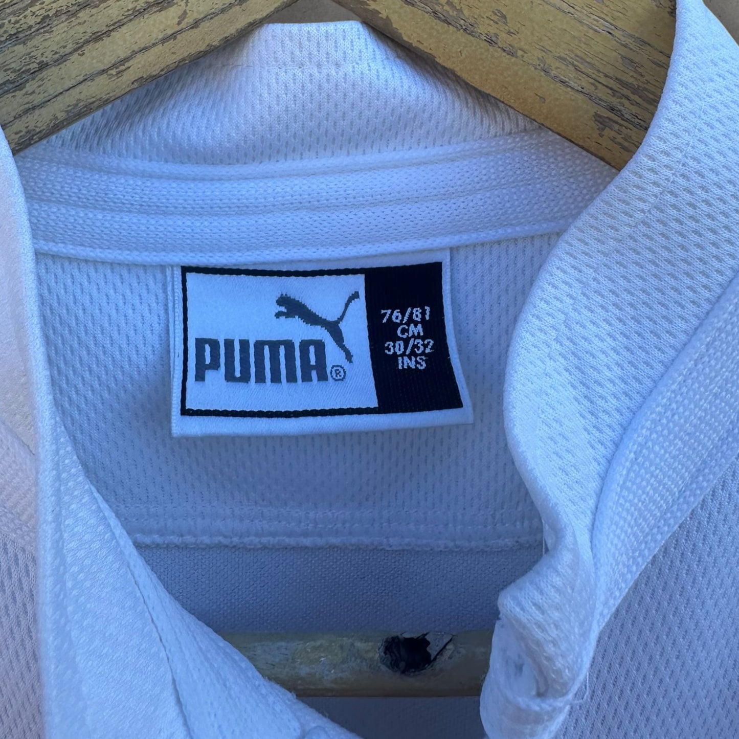 St Helens Rugby League Puma Kids Jersey