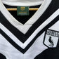 Western Suburbs Magpies Victa Heritage Rugby League Jersey