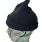 RIPCURL AUSTRALIA VINTAGE BEANIE MADE IN AUSTRALIA