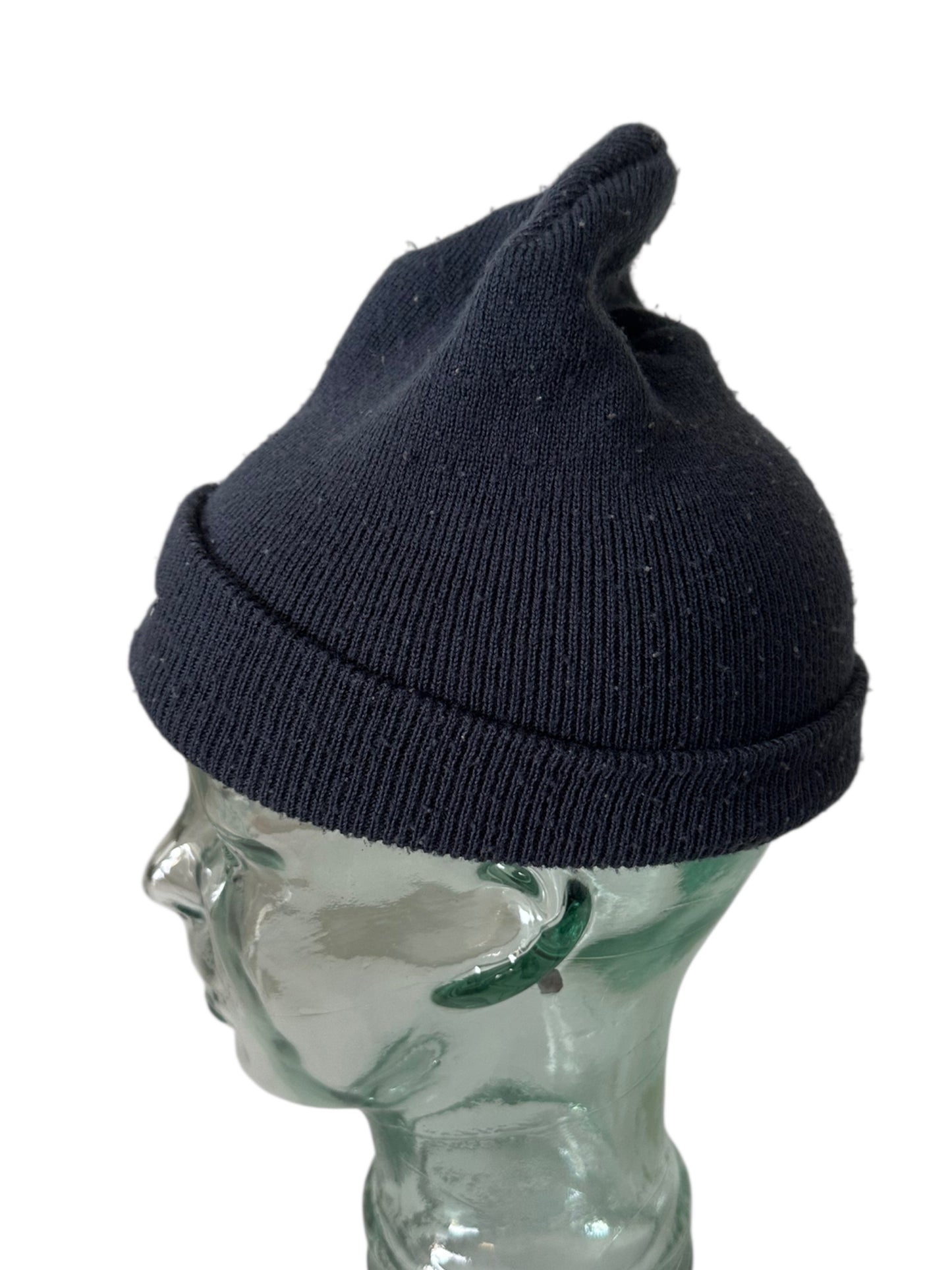 RIPCURL AUSTRALIA VINTAGE BEANIE MADE IN AUSTRALIA