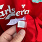 LIVERPOOL FC 2008-2009 HOME JERSEY