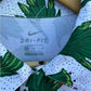 NIKE NIGERIA WOVEN SKATE TOP WHITE & GREEN